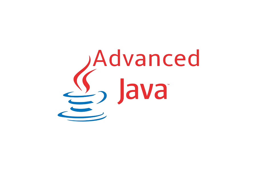 Advanced Java