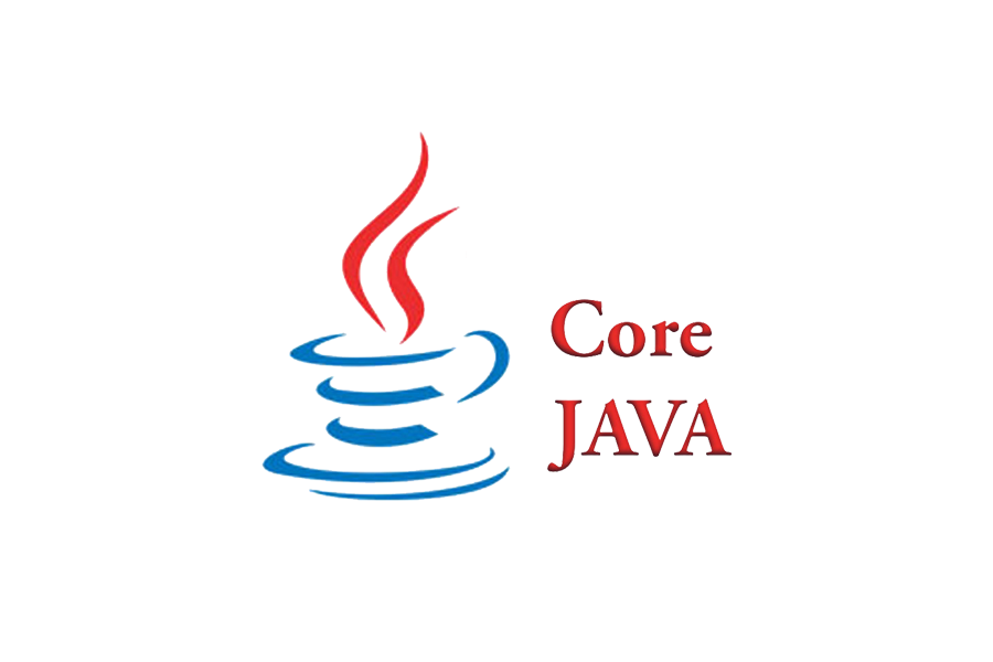 Core Java